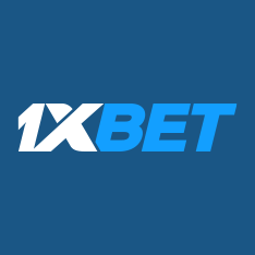 1XBET Sports