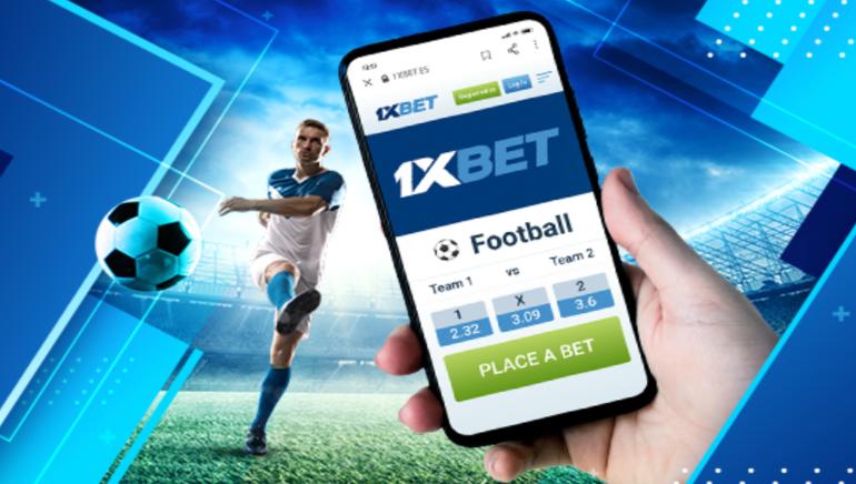 1xBet Sports Introduce la Verificación de Identidad Obligatoria para Participar en Promociones