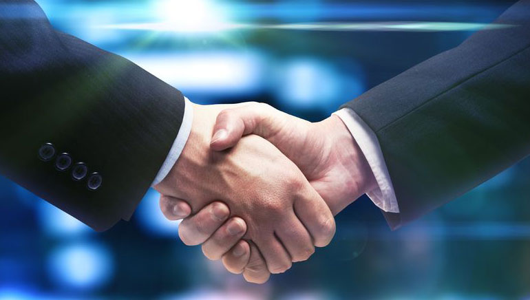 Habanero anuncia su alianza con 888, lo que le abre las puertas de 888casino en España