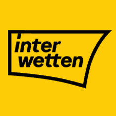 IW Apuestas Deportivas