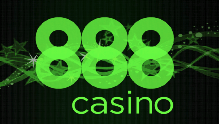 Bragg’s ORYX Gaming impulsa a 888casino con su entrada al mercado español