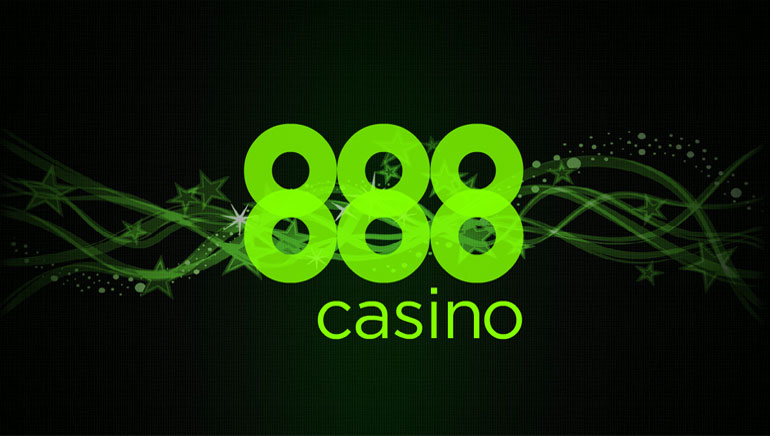 888 Casino ofrecerá a partir de ahora la cartera de juegos de MGA en España