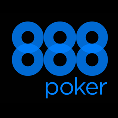 888 Poker