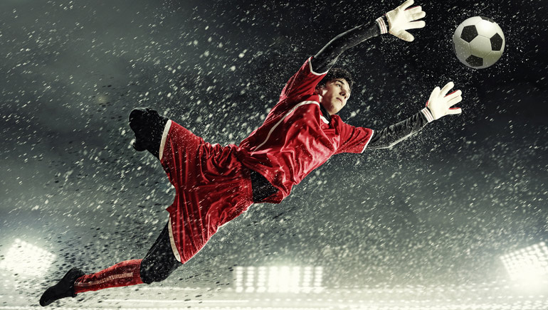 Bet777 estrena Sportsbook online en España