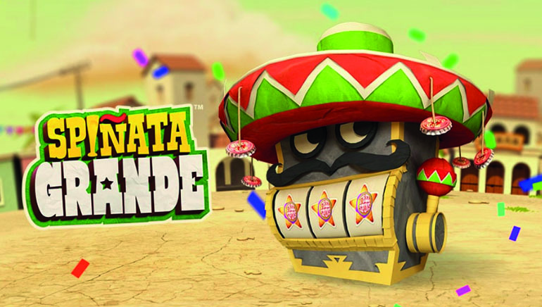 captura de pantalla 4 de Casino777