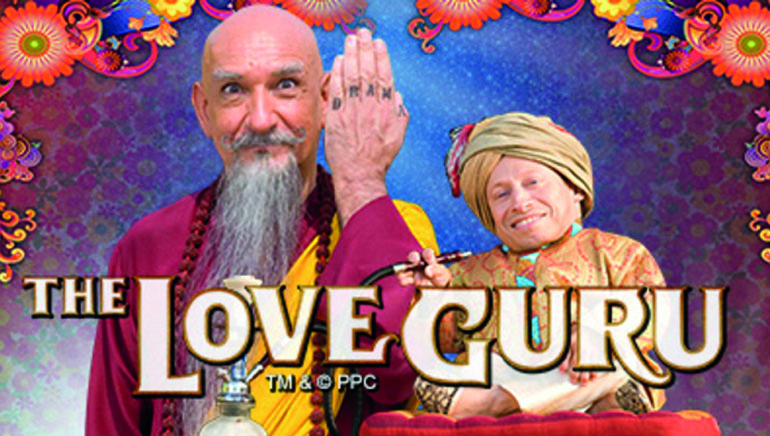 captura de pantalla 1 de Casino777