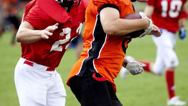 captura de pantalla 4 de MARCA Apuestas Deportes