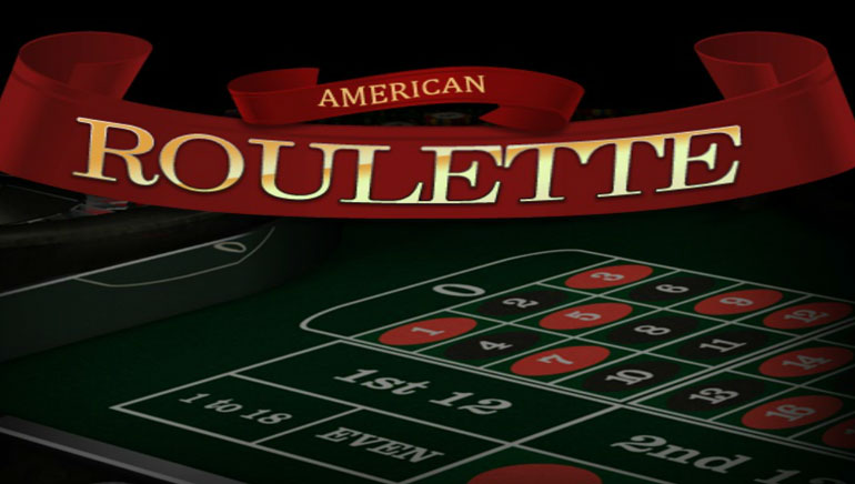Todo lo que debes saber sobre jugar ruleta de límite bajo en 2025