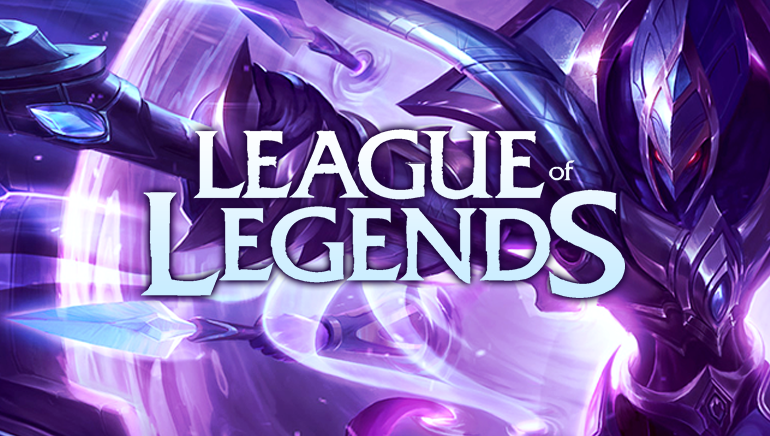 captura de pantalla 1 de Sportium Esports