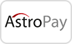 AstroPay