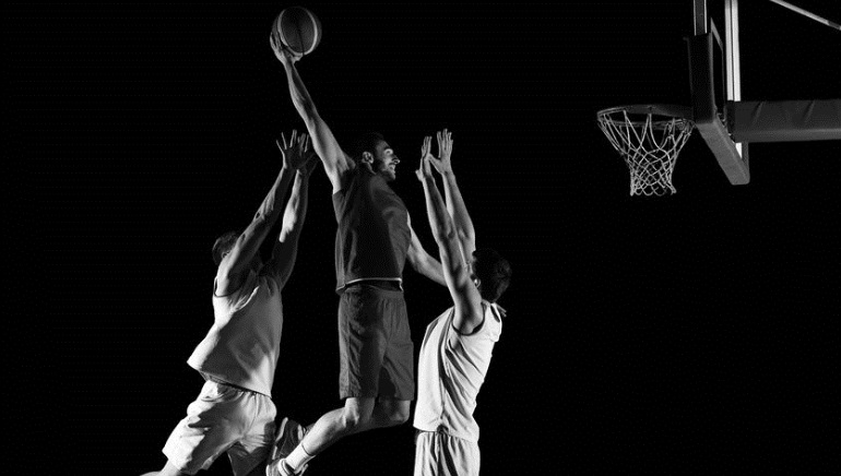 captura de pantalla 1 de Luckia Apuestas