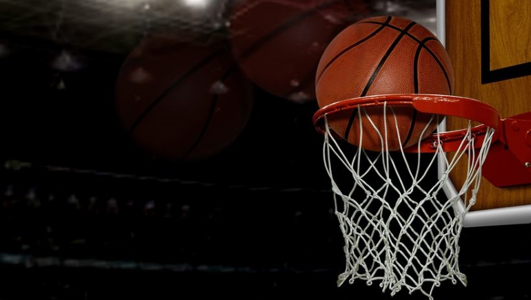 captura de pantalla 1 de Circus Apuestas