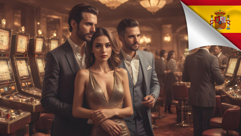 La Guía Completa de los Mejores Bonos de Casino y Deportes para España en 2024