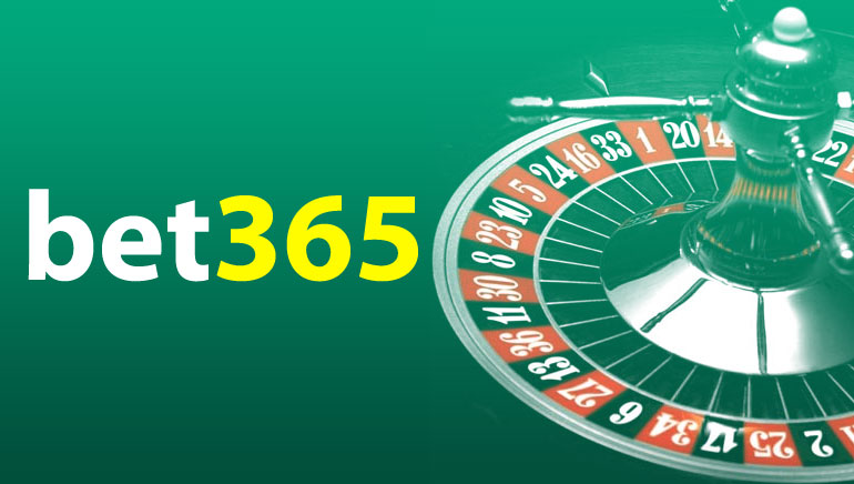 bet365 Trae las Tragaperras de Microgaming a España