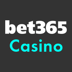 Bet365 Casino