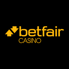 Betfair Casino ES