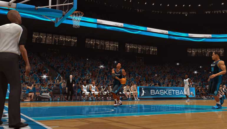 captura de pantalla 2 de Kirolbet Sportsbook