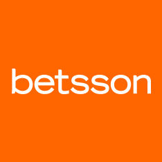 Betsson Casino