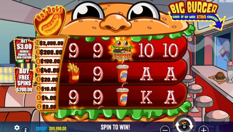 captura de pantalla 3 de bet366 Casino