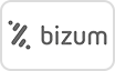 Bizum