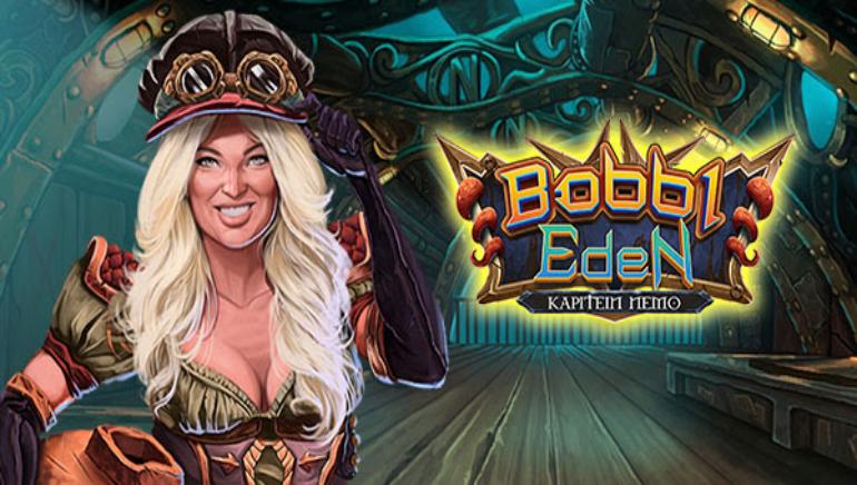 Explora las novedades de juego con los lanzamientos de mayo de 2024 de MGA Games