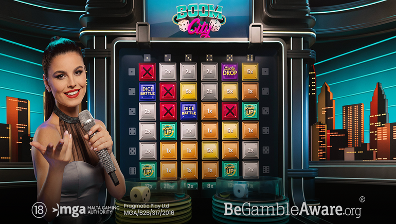 captura de pantalla 3 de Olybet Sports