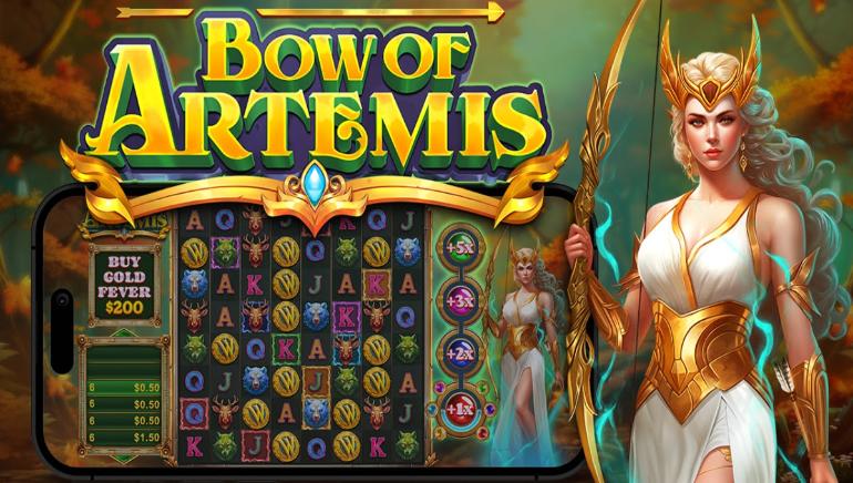 captura de pantalla 2 de bet366 Casino