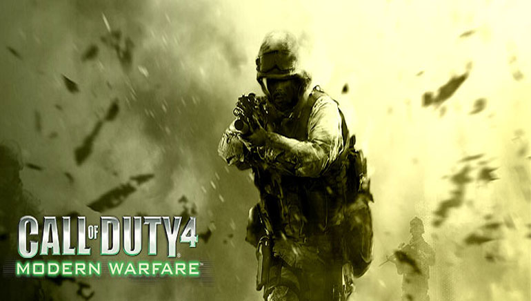 captura de pantalla 4 de bet365 eSports