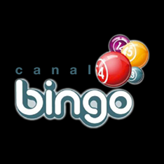 Canal Bingo