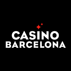 Casino Barcelona Poker