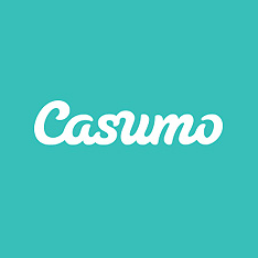 Casumo Casino
