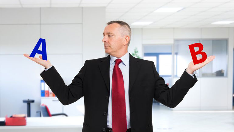 Cómo elegir el mejor casino en línea para ti