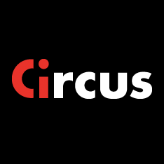 Circus Apuestas