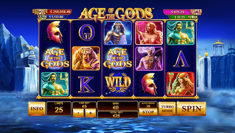 captura de pantalla 5 de Codere Casino