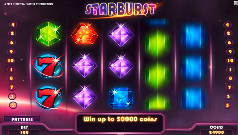 captura de pantalla 3 de Codere Casino