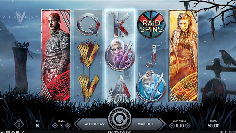 captura de pantalla 1 de Codere Casino