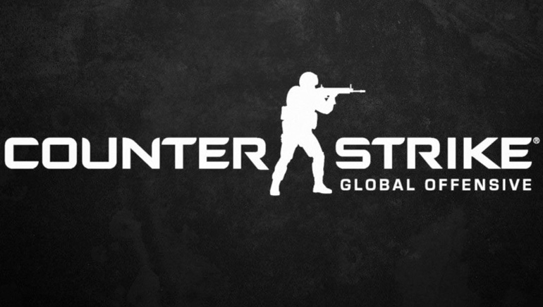 captura de pantalla 3 de bet365 eSports