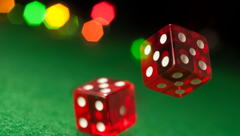 Todo lo que debes saber sobre jugar Craps de límite bajo en 2025