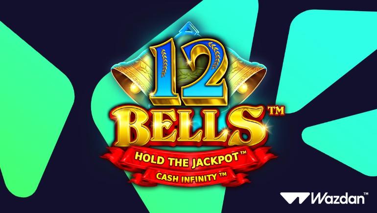 12 Bells™ Screenshot