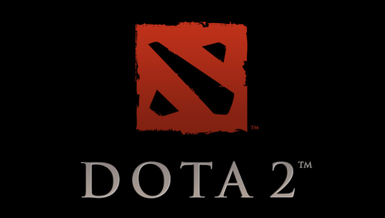 captura de pantalla 1 de bet365 eSports