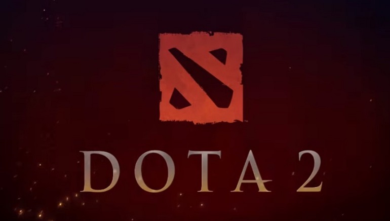 captura de pantalla 3 de Sportium Esports
