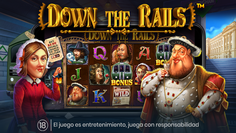 captura de pantalla 1 de Tonybet Casino