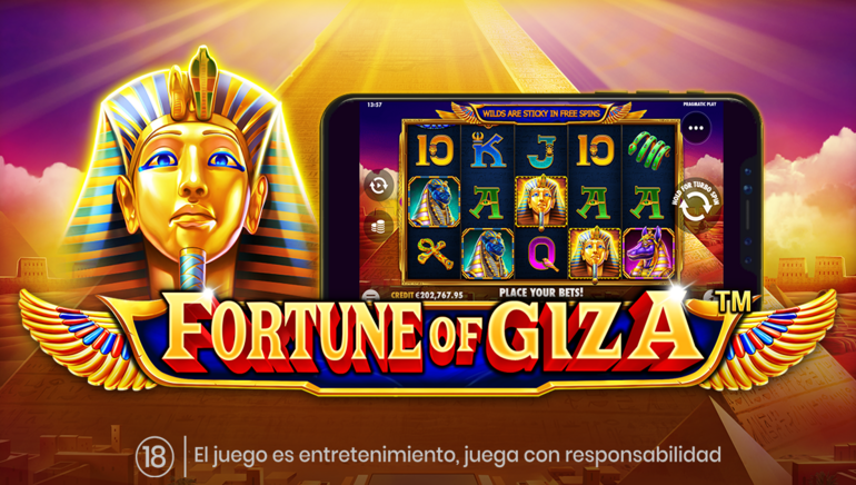 captura de pantalla 2 de Tonybet Casino