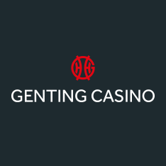 Casino Genting