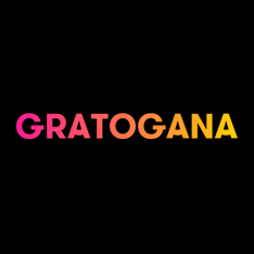 GratoGana Casino