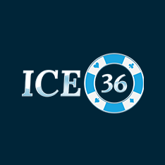 Ice36 Casino