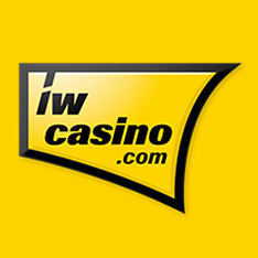 Interwetten Casino