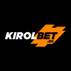 Kirolbet Sportsbook