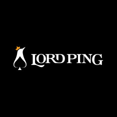 LORDPING Casino