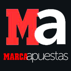 MARCA Apuestas Casino